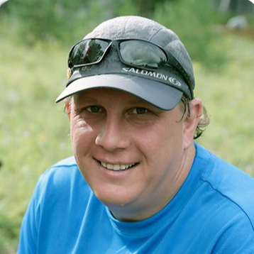 DigestiStart Customer Reviews First Person DigestiStart Customer Reviews First Person