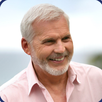 DigestiStart Customer Reviews Third Person DigestiStart Customer Reviews Third Person